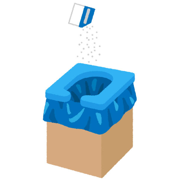 Best Porta potty rental near me  in Whitley City, KY